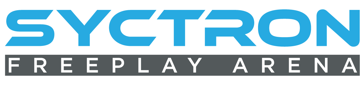 Syctron Freeplay Arena